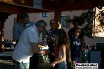 17072011_cinquecerri_232.jpg