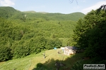 forbic_itrail_050611_morselli_001.JPG