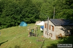 forbic_itrail_050611_morselli_002.JPG