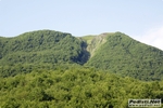 forbic_itrail_050611_morselli_003.JPG