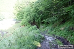 forbic_itrail_050611_morselli_005.JPG