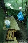 forbic_itrail_050611_morselli_008.JPG