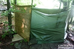 forbic_itrail_050611_morselli_010.JPG