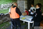 Nome del file=forbic_itrail_050611_morselli_014.JPG
Dimensione del file=313KiB
Dimensioni=1024x683
Aggiunta il=06 Giu 2011 forbic_itrail_050611_morselli_014.JPG