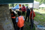 Nome del file=forbic_itrail_050611_morselli_016.JPG
Dimensione del file=369KiB
Dimensioni=1024x683
Aggiunta il=06 Giu 2011 forbic_itrail_050611_morselli_016.JPG