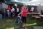 Nome del file=forbic_itrail_050611_morselli_028.JPG
Dimensione del file=342KiB
Dimensioni=1024x683
Aggiunta il=06 Giu 2011 forbic_itrail_050611_morselli_028.JPG
