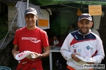 Nome del file=forbic_itrail_050611_morselli_029.JPG
Dimensione del file=243KiB
Dimensioni=1024x683
Aggiunta il=06 Giu 2011 forbic_itrail_050611_morselli_029.JPG