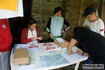 Nome del file=forbic_itrail_050611_morselli_030.JPG
Dimensione del file=229KiB
Dimensioni=1024x683
Aggiunta il=06 Giu 2011 forbic_itrail_050611_morselli_030.JPG