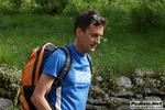 forbic_itrail_050611_morselli_035.JPG