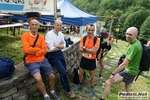 forbic_itrail_050611_morselli_037.JPG