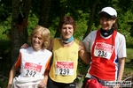 forbic_itrail_050611_morselli_039.JPG