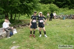 forbic_itrail_050611_morselli_040.JPG