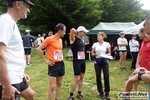 forbic_itrail_050611_morselli_041.JPG