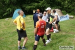 forbic_itrail_050611_morselli_042.JPG