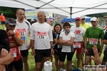 forbic_itrail_050611_morselli_045.JPG