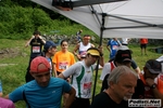 forbic_itrail_050611_morselli_047.JPG
