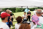 forbic_itrail_050611_morselli_050.JPG