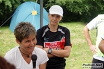 forbic_itrail_050611_morselli_052.JPG