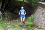 forbic_itrail_050611_morselli_055.JPG