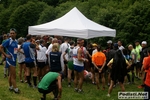 forbic_itrail_050611_morselli_057.JPG