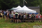 forbic_itrail_050611_morselli_058.JPG