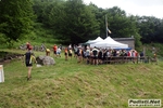forbic_itrail_050611_morselli_059.JPG