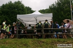 forbic_itrail_050611_morselli_060.JPG