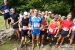 forbic_itrail_050611_morselli_061.JPG