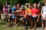forbic_itrail_050611_morselli_063.JPG