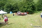forbic_itrail_050611_morselli_067.JPG