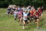 forbic_itrail_050611_morselli_070.JPG