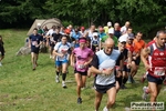 forbic_itrail_050611_morselli_071.JPG