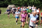 forbic_itrail_050611_morselli_072.JPG