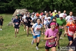 forbic_itrail_050611_morselli_073.JPG