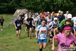 forbic_itrail_050611_morselli_074.JPG
