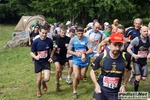 forbic_itrail_050611_morselli_076.JPG