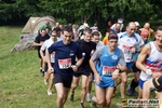 forbic_itrail_050611_morselli_077.JPG