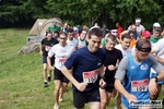 forbic_itrail_050611_morselli_078.JPG
