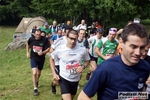 forbic_itrail_050611_morselli_079.JPG