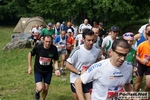 forbic_itrail_050611_morselli_080.JPG