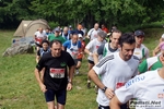 forbic_itrail_050611_morselli_081.JPG