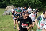 forbic_itrail_050611_morselli_082.JPG
