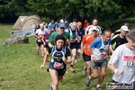 forbic_itrail_050611_morselli_083.JPG