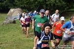 forbic_itrail_050611_morselli_084.JPG