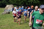 forbic_itrail_050611_morselli_085.JPG