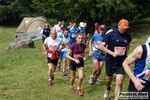 forbic_itrail_050611_morselli_086.JPG