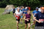 forbic_itrail_050611_morselli_087.JPG
