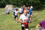forbic_itrail_050611_morselli_088.JPG