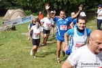 forbic_itrail_050611_morselli_089.JPG