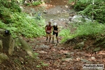 forbic_itrail_050611_morselli_091.JPG